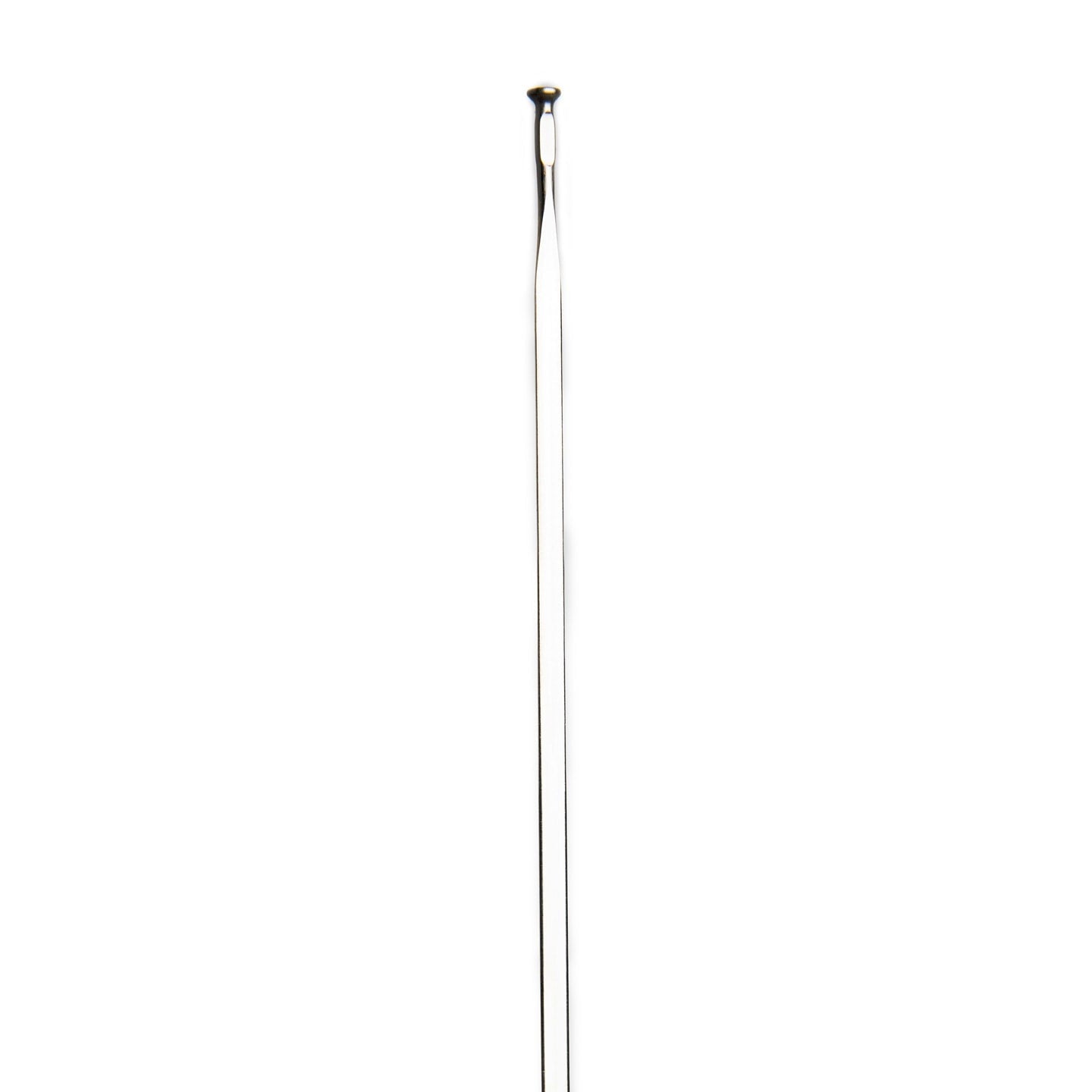 Alpina Ultralight Aero - Straight Pull - LoamLabs