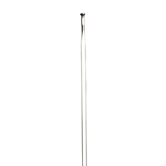 Alpina Ultralight Aero - Straight Pull - LoamLabs