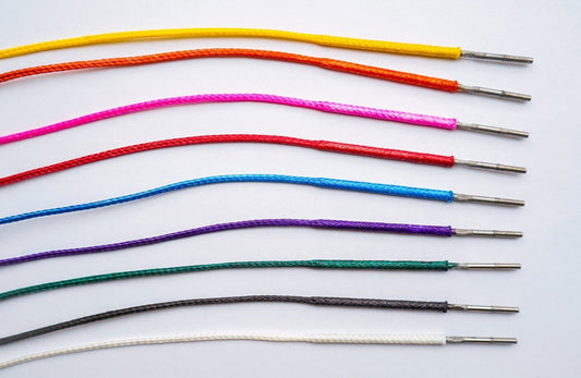 Berd PolyLight Spokes - LoamLabs