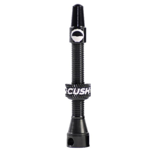 CushCore Tubeless Valve - LoamLabs