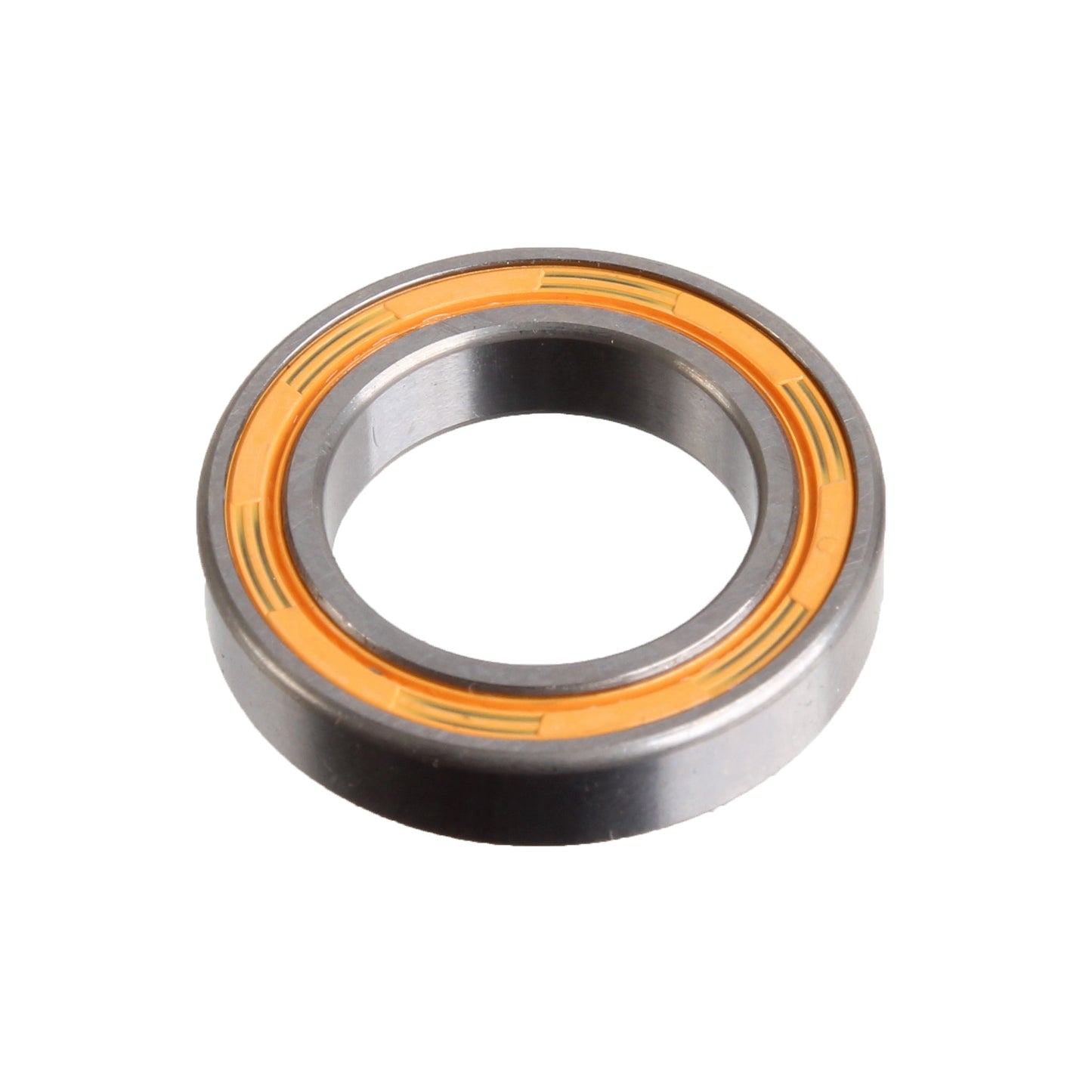 DT Swiss Rear Hub Bearing Upgrade - LoamLabs