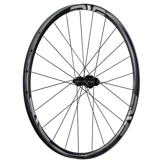 ENVE G23 Disc 700c Wheels - LoamLabs