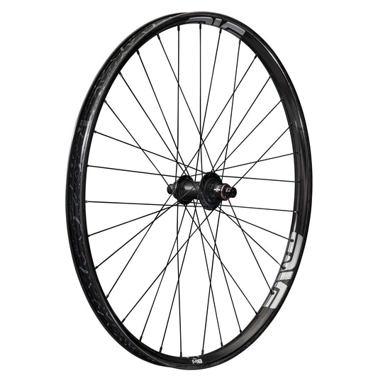 ENVE M8 Wheels - LoamLabs