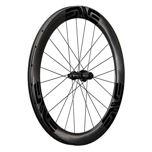 ENVE SES 4.5 Disc 700c Wheels - LoamLabs