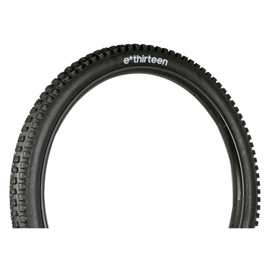 E*thirteen All - Terrain Gen3 Tire - LoamLabs