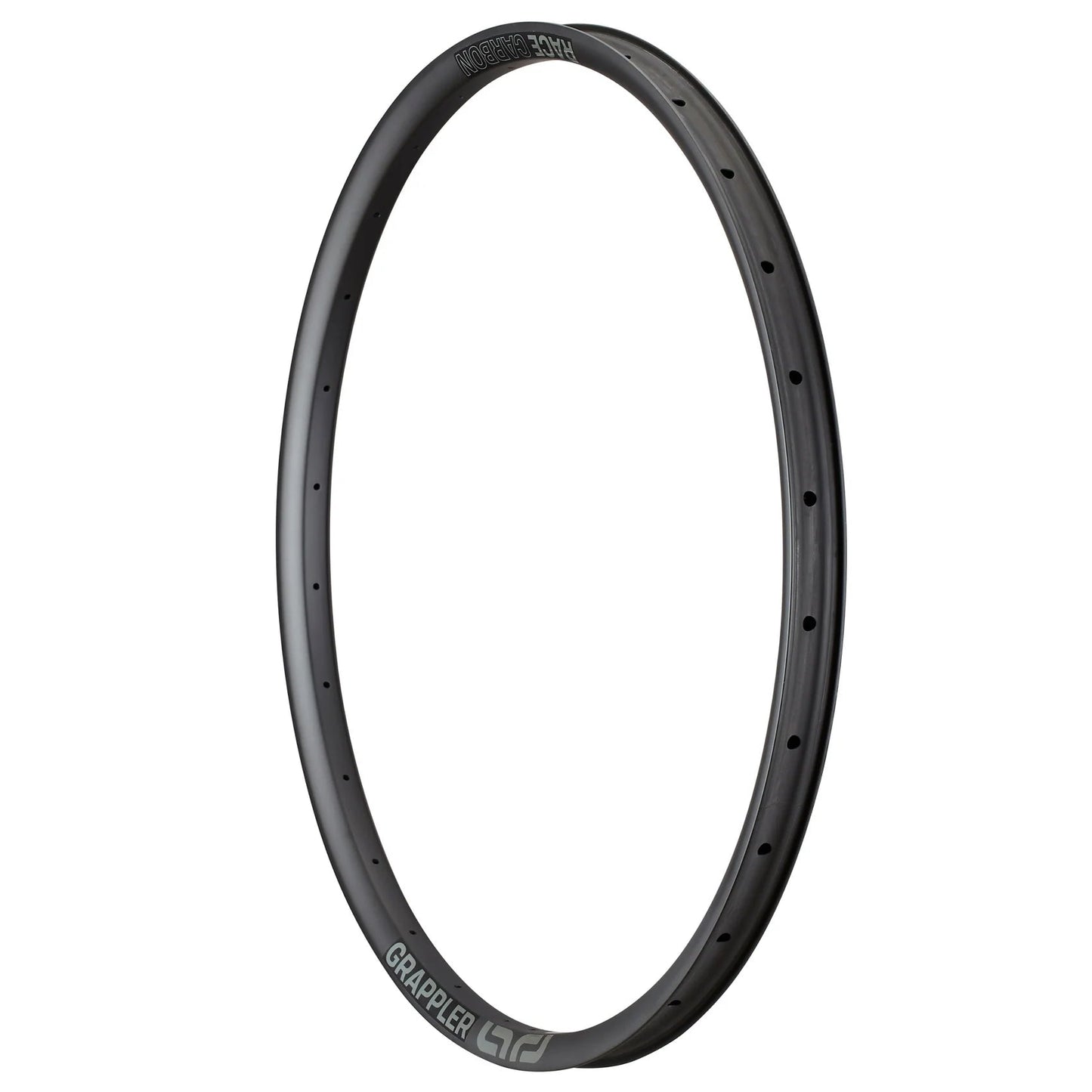 e*thirteen Grappler Race Enduro Carbon Rim - LoamLabs