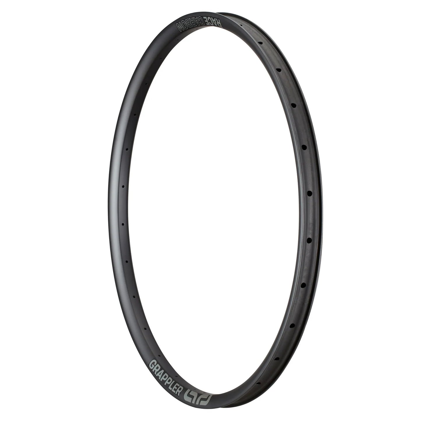 e*thirteen Grappler Race E*Spec Enduro Carbon Rim - LoamLabs
