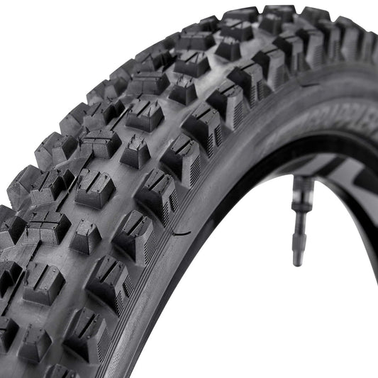 E*thirteen Grappler Tire - LoamLabs