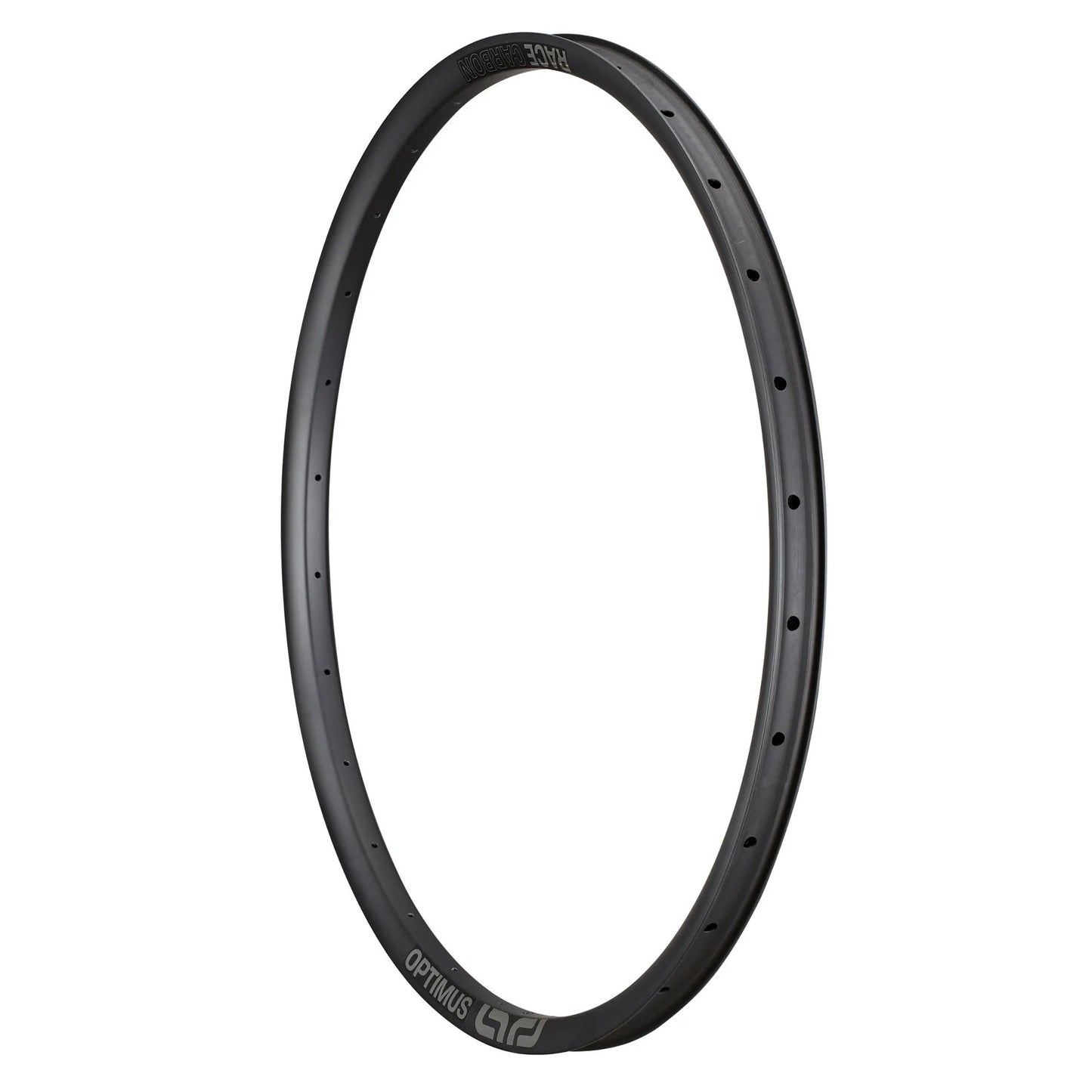 e*thirteen Optimus Race Trail Carbon Rim - LoamLabs