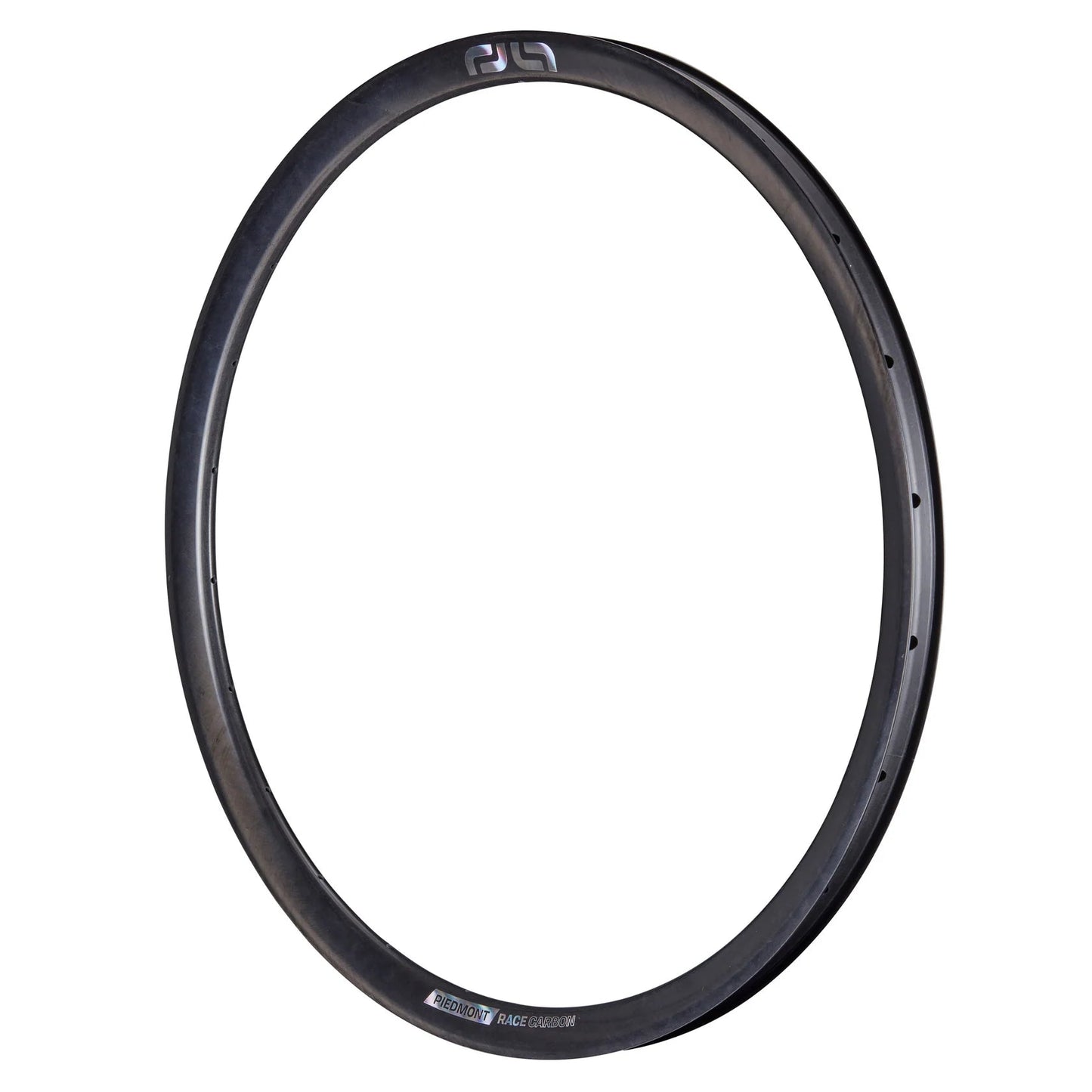 e*thirteen Piedmont Race Gravel Carbon Rim - LoamLabs