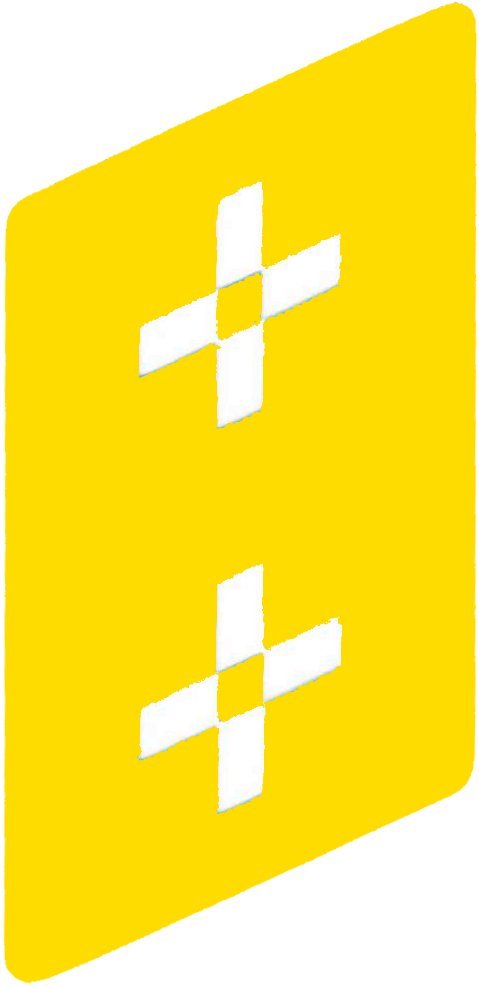 F+B MTB Rim Decal - LoamLabs