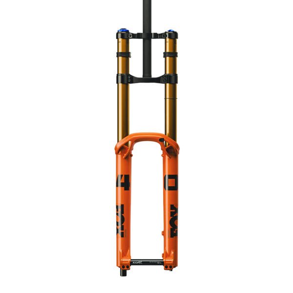 Fox 40 Factory 29" Fork - 20x110mm - LoamLabs