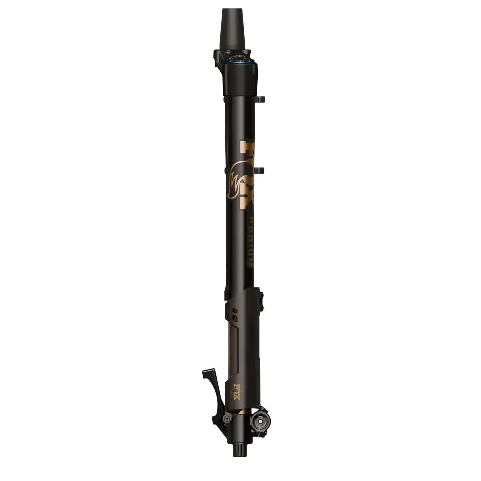 Fox Podium Factory 29" Fork - 20x110mm - LoamLabs