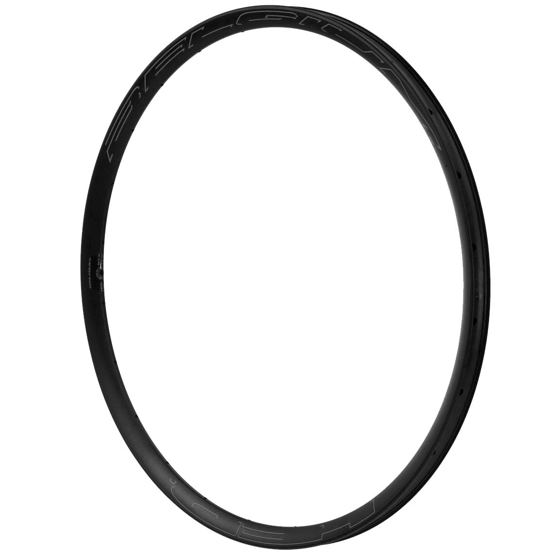 HED Belgium R Alloy Rim - LoamLabs