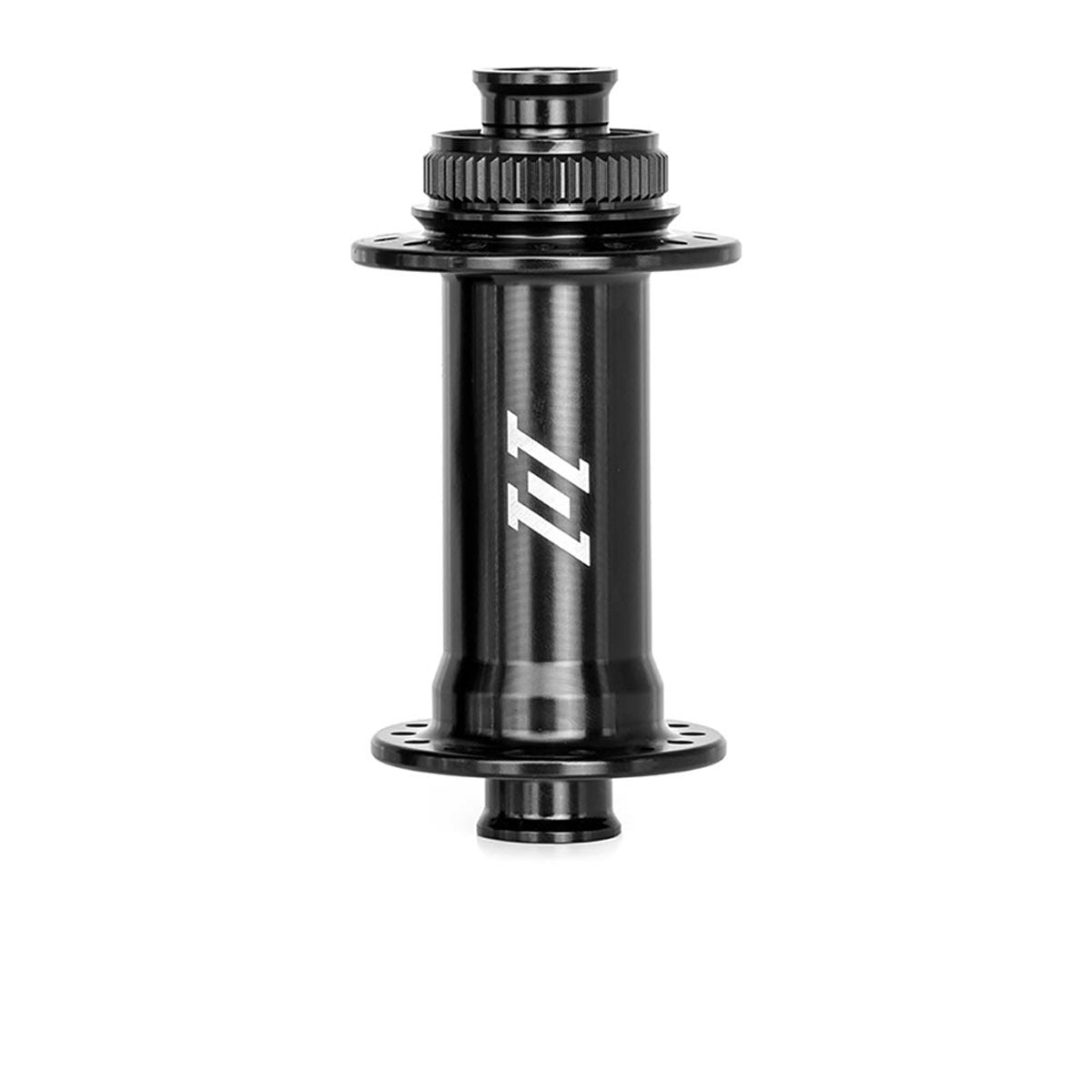 Industry Nine 1/1 Front Hub - Centerlock - 12x100mm - LoamLabs