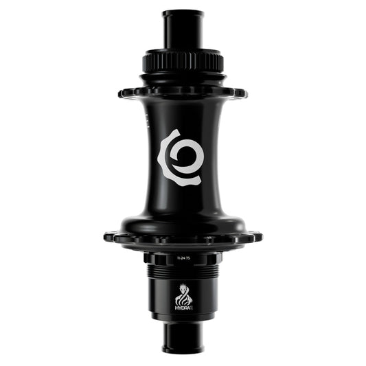 Industry Nine Hydra2 Superboost Rear Hub - Centerlock - 12x157mm - XD - LoamLabs