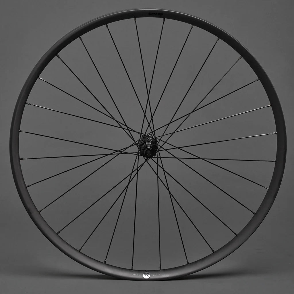 Logos gída SL g2 Carbon Rim - LoamLabs