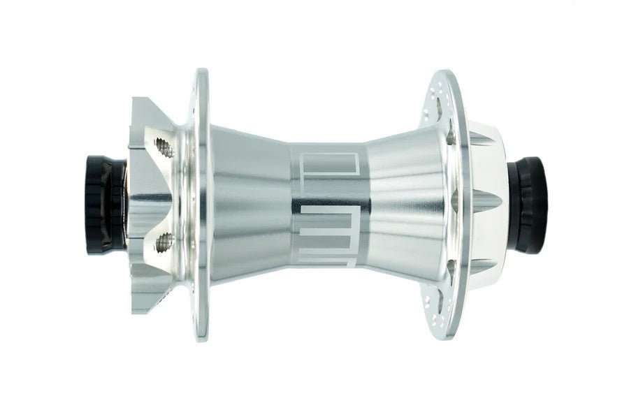 Project321 G3 Boost Front Hub - 20x110mm - LoamLabs