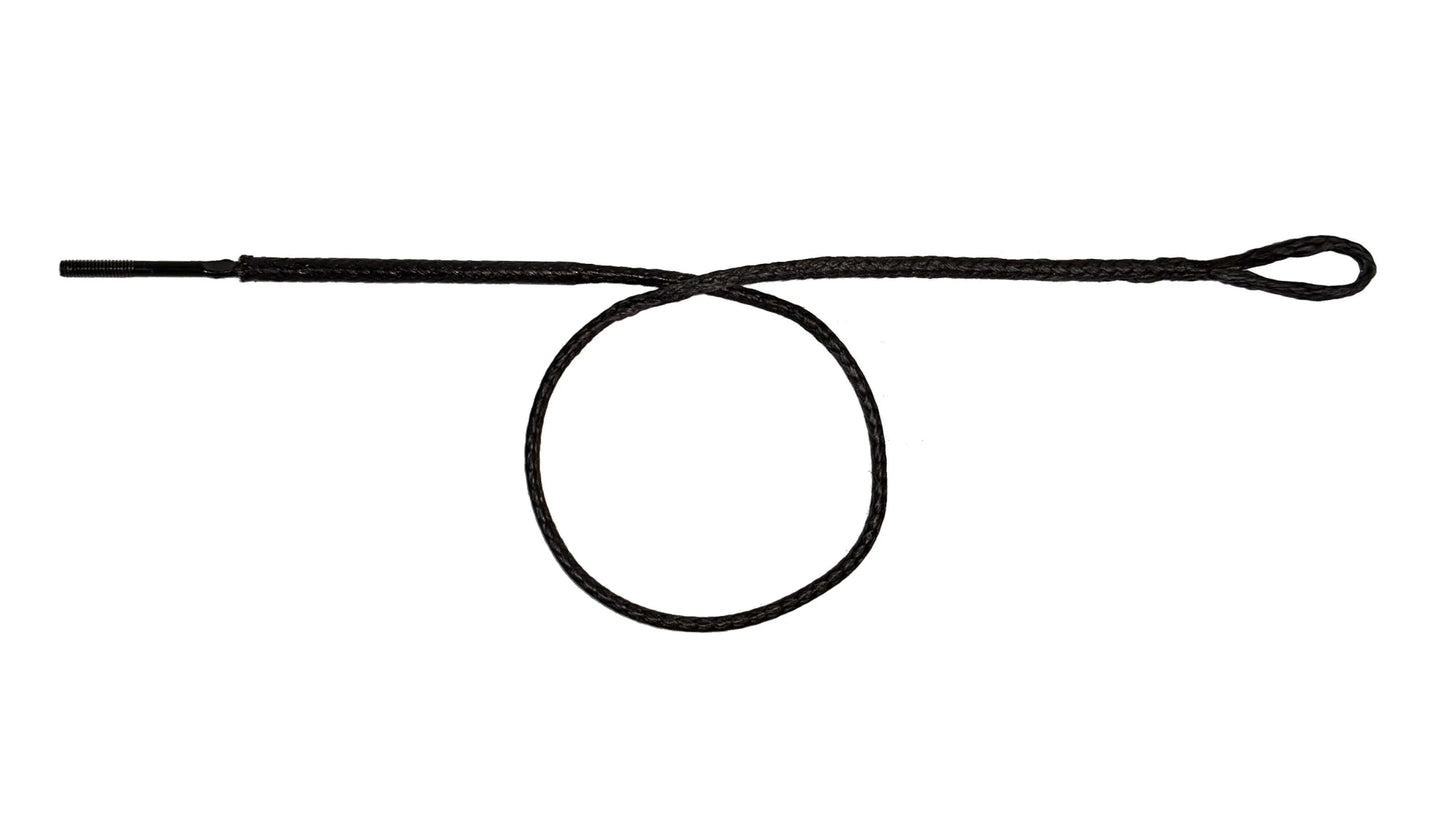 Reserve 25|GR - LoamLabs