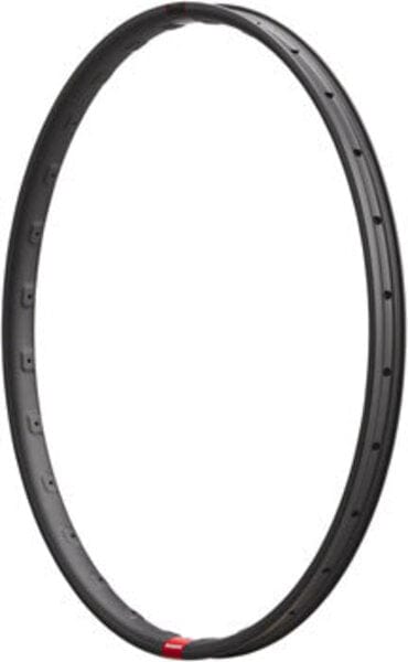 Reserve 25|GR 700c Carbon Rim - LoamLabs