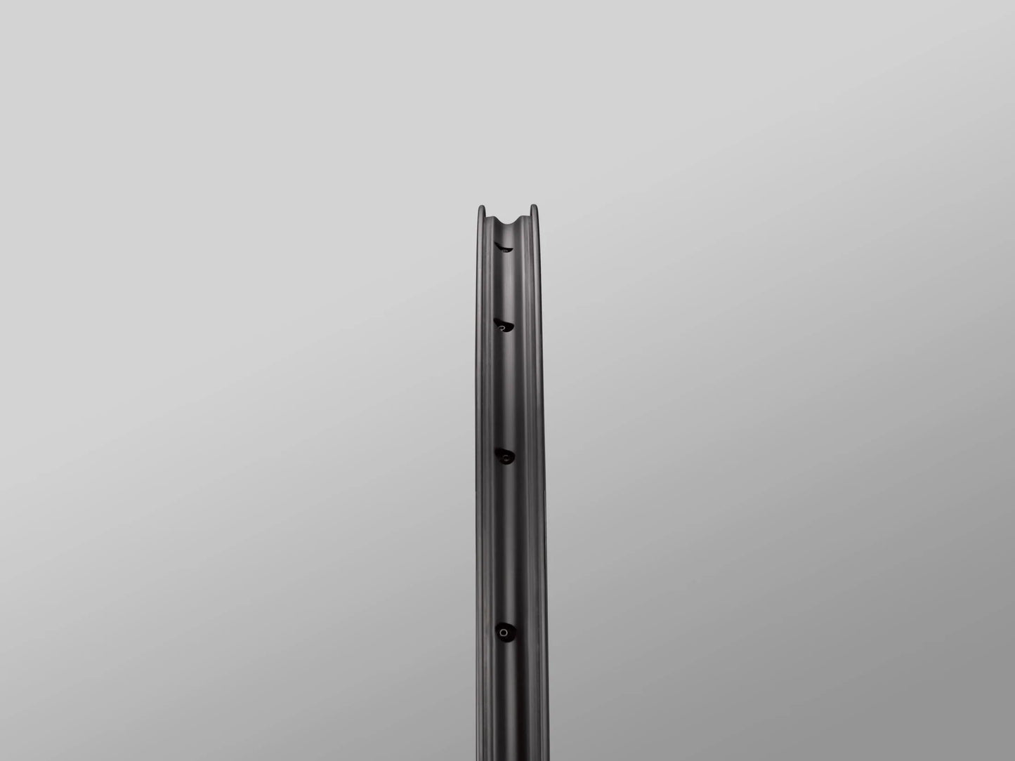 Reserve 30|GR Aluminum Gravel Wheelset - LoamLabs