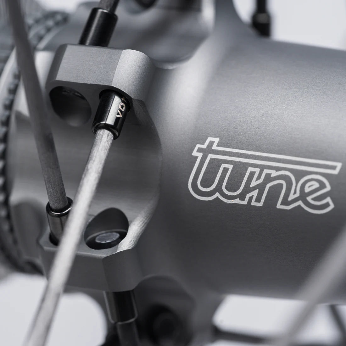 Reserve 42|49 SL Turbulent Aero - LoamLabs