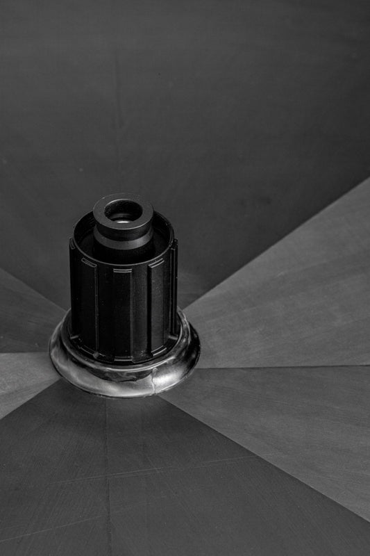 Reserve 99|Disc Turbulent Aero - LoamLabs