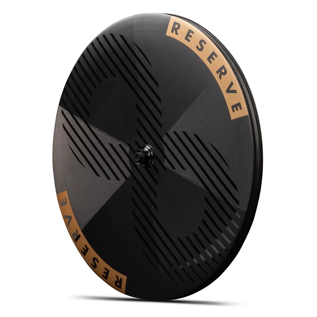 Reserve Infinity Disc Turbulent Aero Wheels | LoamLabs Reserve Infinity Disc Turbulent Aero Wheels | LoamLabs