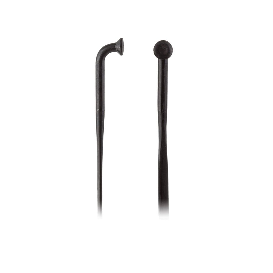 Sapim CX-Ray J-Bend Spokes - LoamLabs