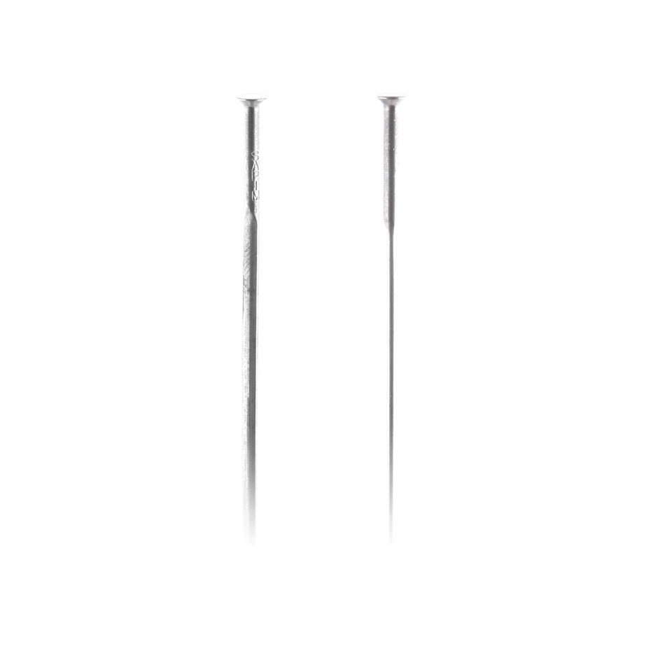 Sapim CX - Ray Spokes - Straight Pull - LoamLabs