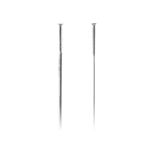 Sapim CX - Ray Spokes - Straight Pull - LoamLabs