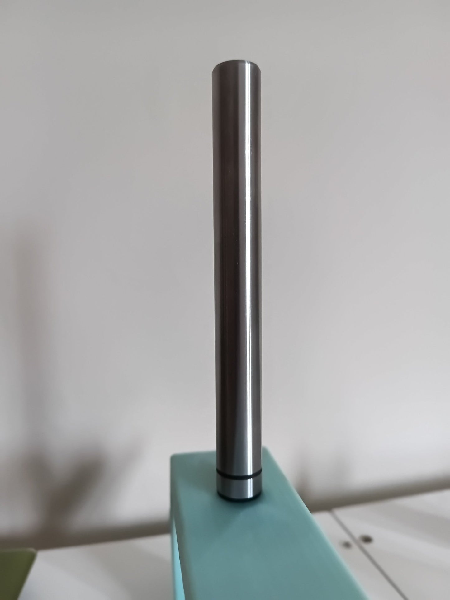 Tairin Axle Upgrade (suggested for e - Bike) - LoamLabs