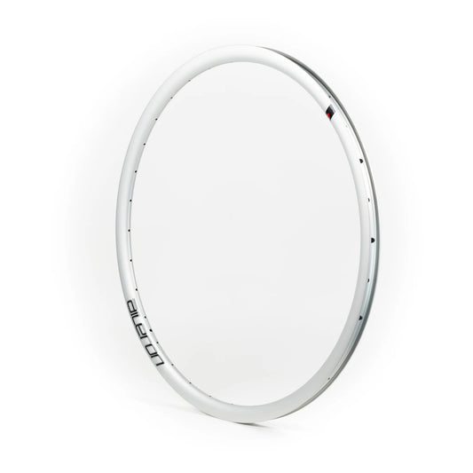 Velocity Aileron Alloy Rim - LoamLabs