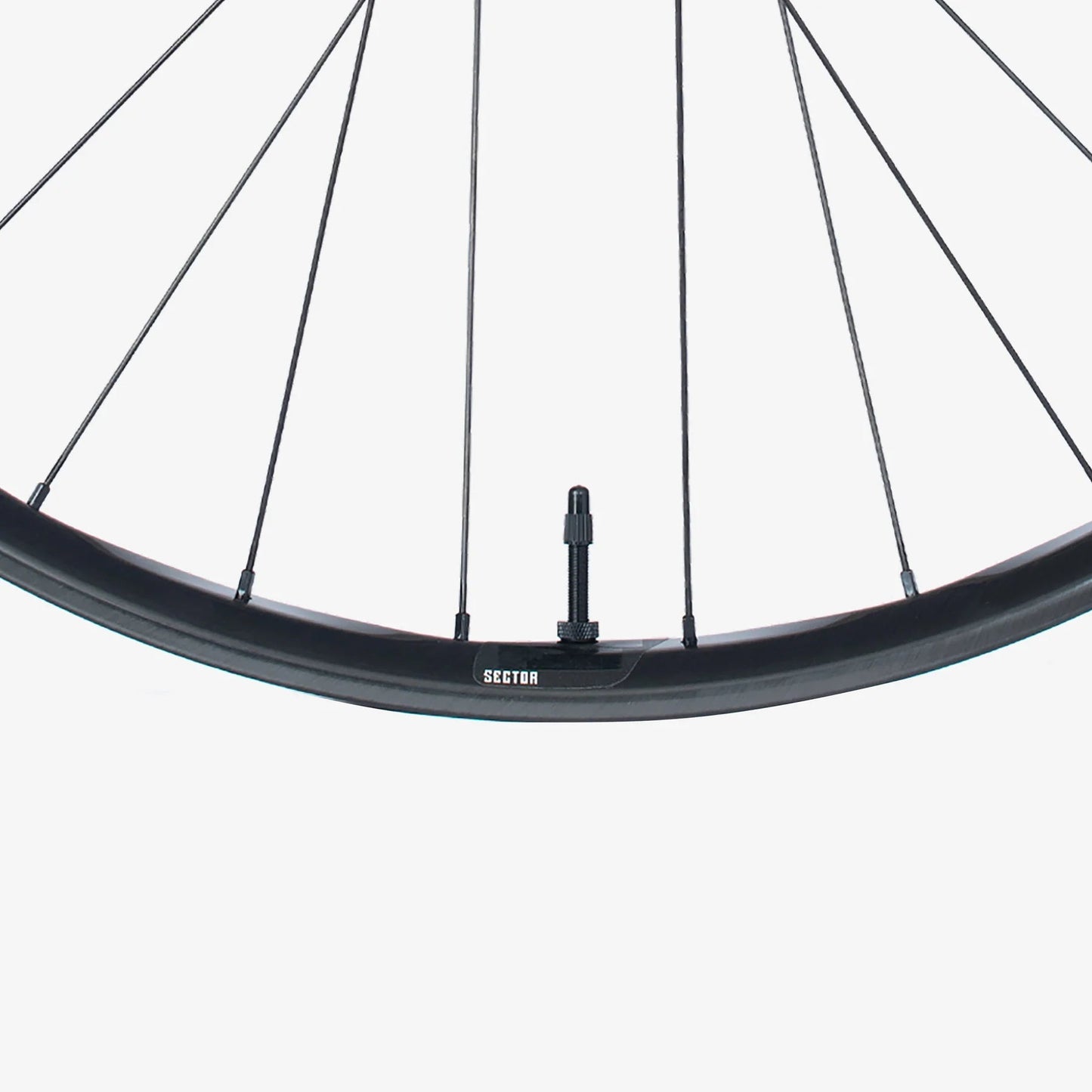 We Are One SECTOR Carbon Rim (Trail) - LoamLabs