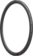 Reserve 37 SL 700c Turbulent Aero Carbon Rim