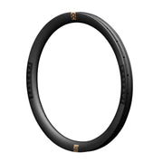 Reserve 53 GR 700c Carbon Rim