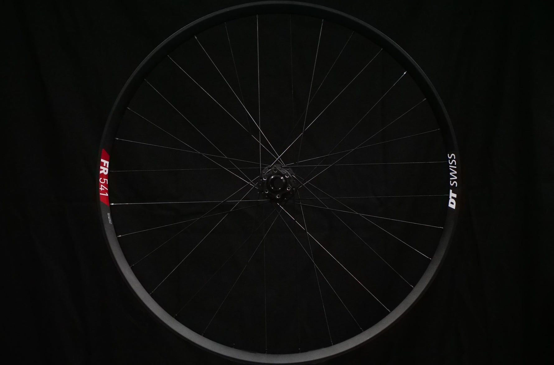 Bicycle Wheels Bike Wheel Builder LoamLabs