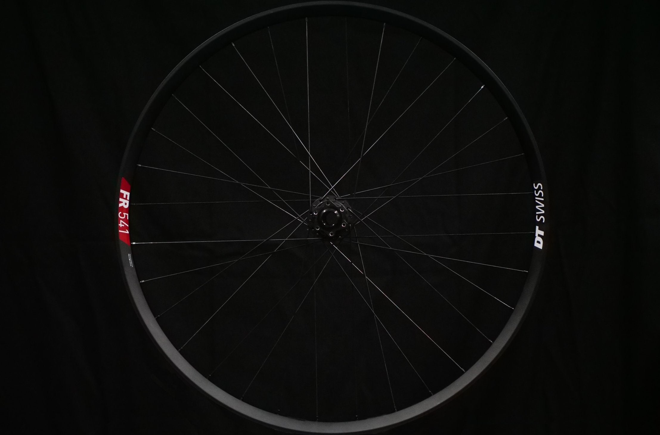 Bicycle Wheels Bike Wheel Builder LoamLabs