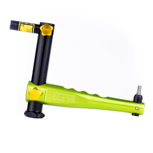 Linientreu Derailleur Alignment Tool - LoamLabs