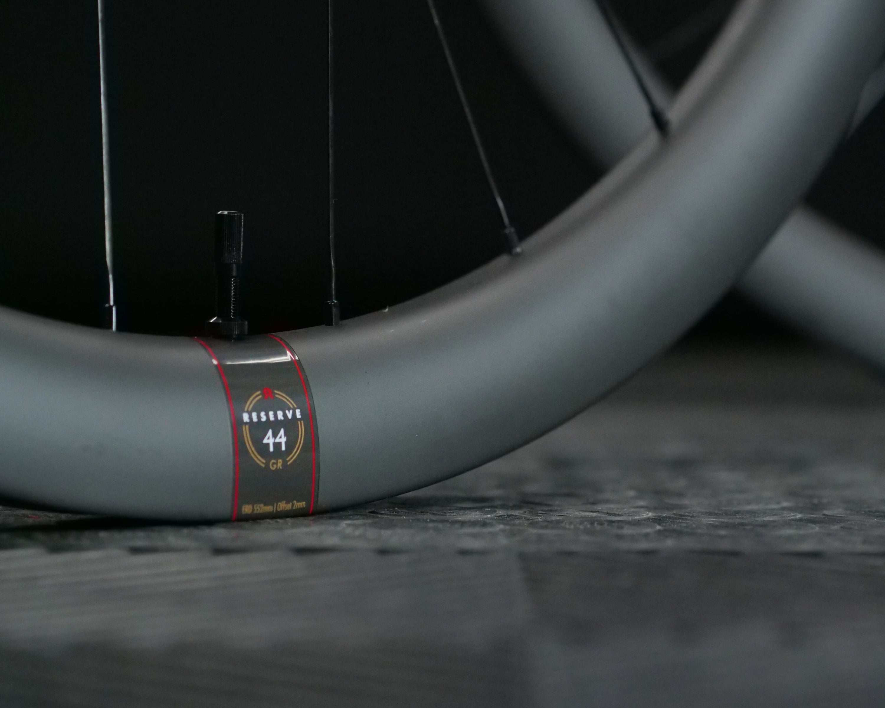 Bicycle Wheels: Pro Custom Wheel Builder | LoamLabs