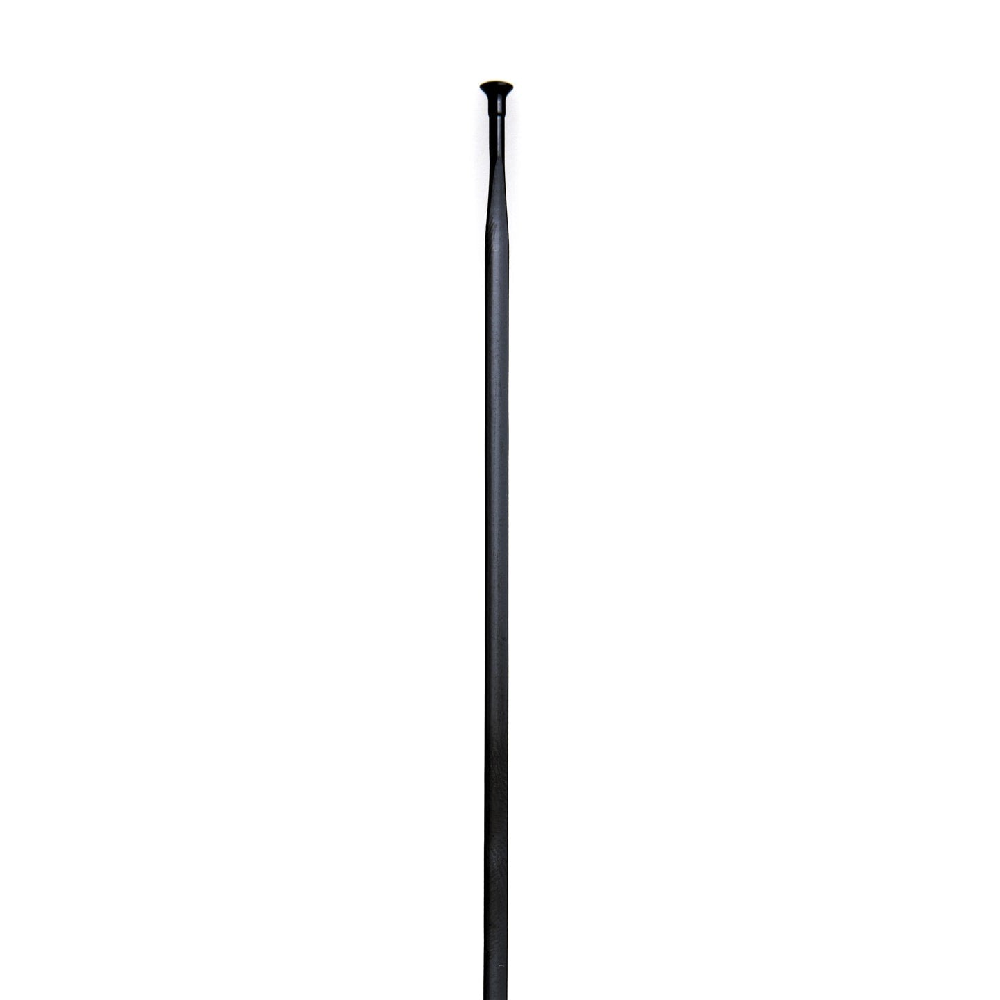 Alpina Ultralight Aero - Straight Pull - LoamLabs