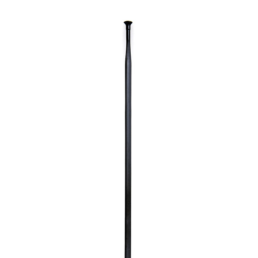 Alpina Ultralight Aero - Straight Pull - LoamLabs