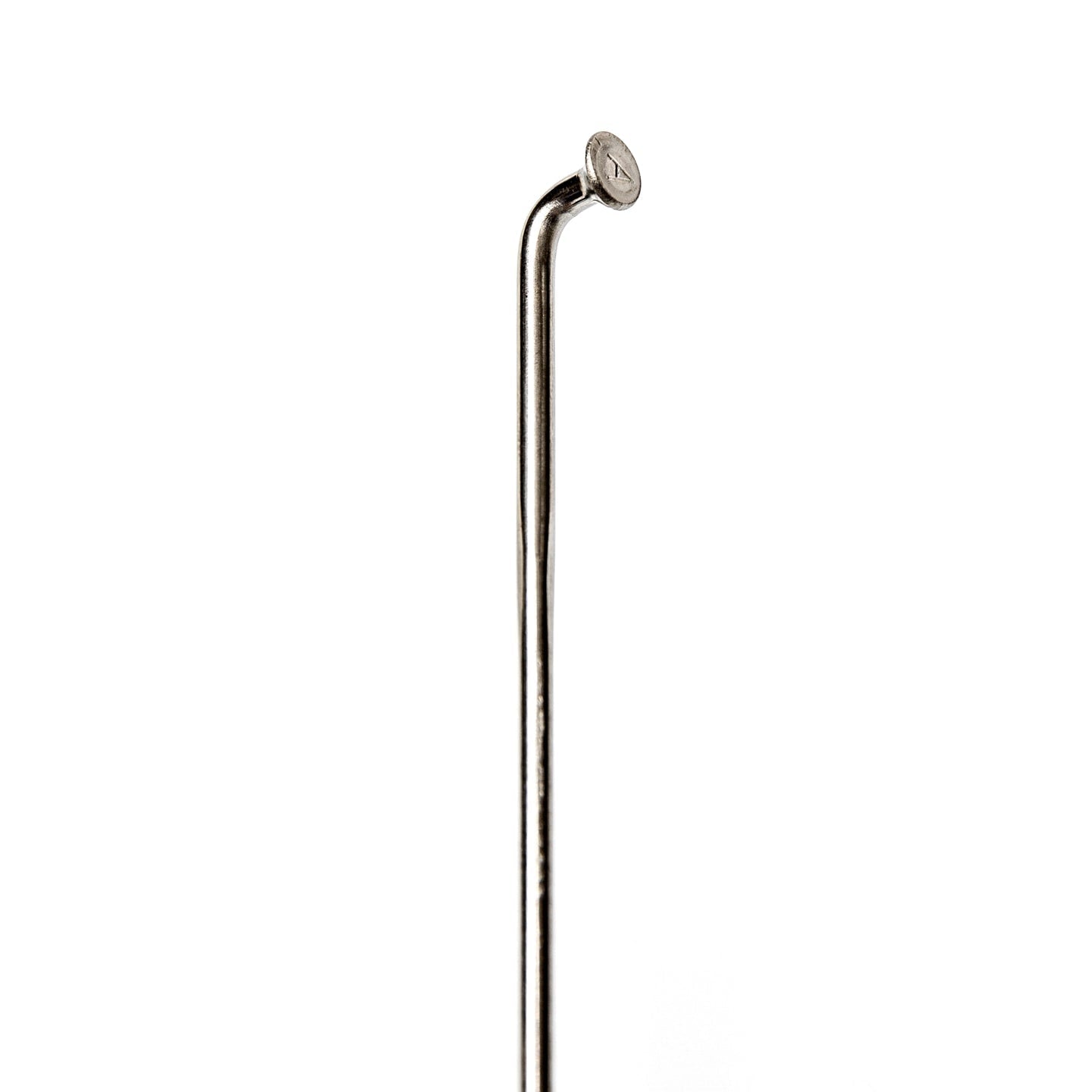 Alpina Ultralight Round - J - Bend - LoamLabs