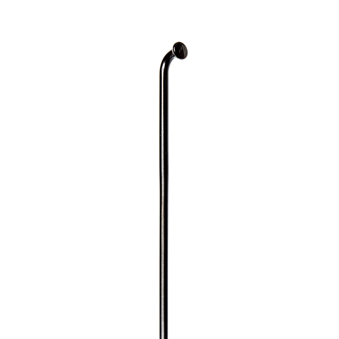 Alpina Ultralight Round - J - Bend - LoamLabs