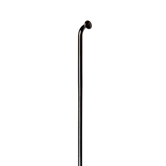 Alpina Ultralight Round - J - Bend - LoamLabs