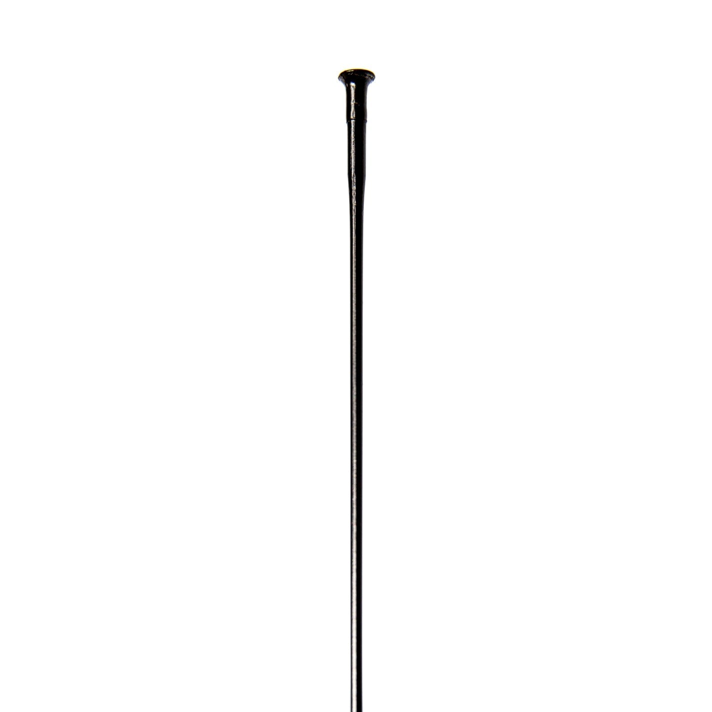 Alpina Ultralight Round - Straight Pull - LoamLabs