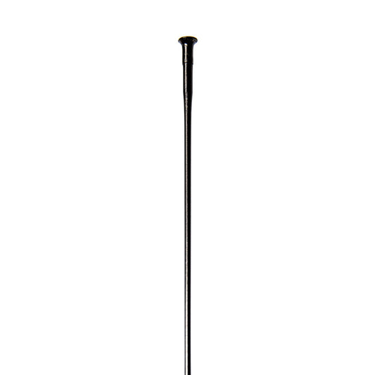 Alpina Ultralight Round - Straight Pull - LoamLabs