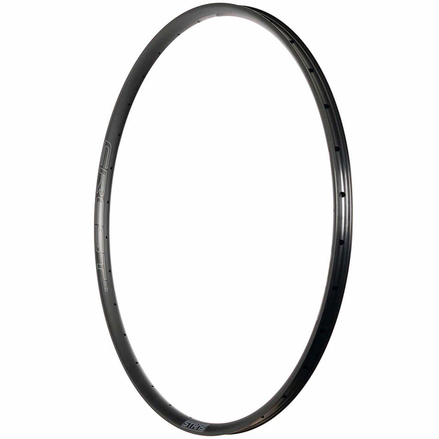 Arch MK4 27.5" Disc Rim, 32h - LoamLabs