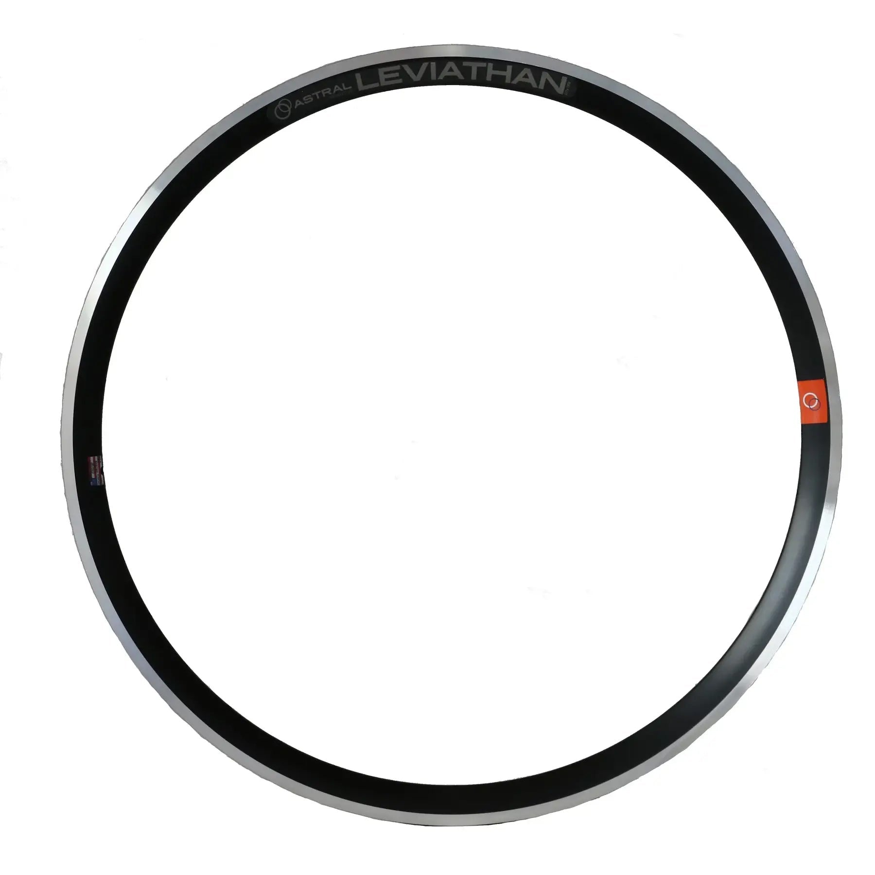 Astral Leviathan Touring Alloy (Rim Brake) - LoamLabs