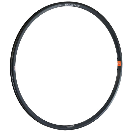 Astral Solstice Alloy Rim - LoamLabs